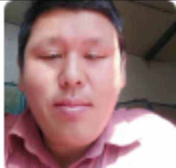*我爱我的国*作词程亮（河北唐山）【冰心文化传媒】（图4）