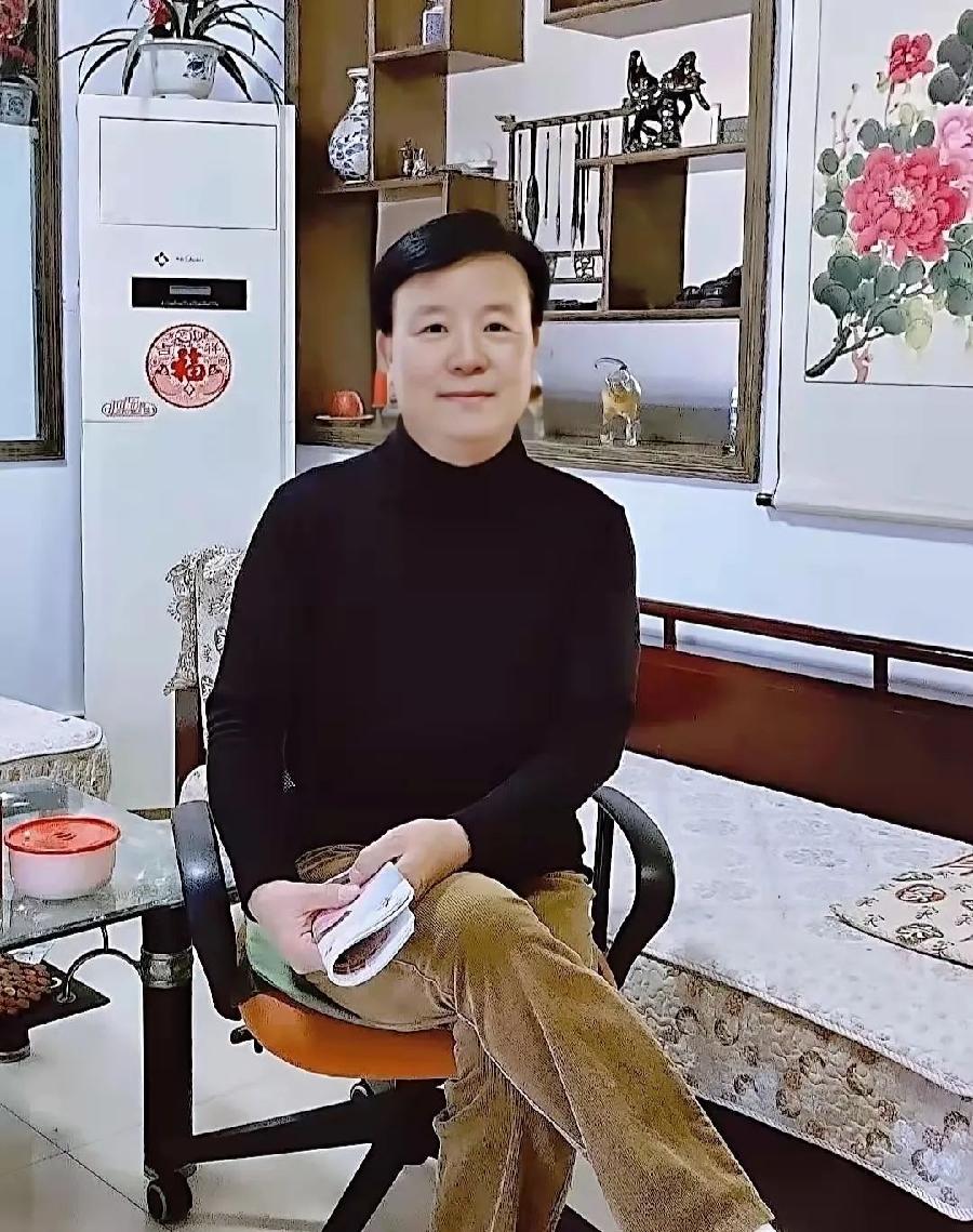 【新诗大观】生活多么一往情深||文/子隽 ||诵/文嘉（图4）