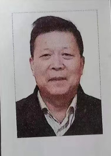 【雅诗总会】致一致善致美---沧州市金秋雅集书画作品欣赏之二(图11)