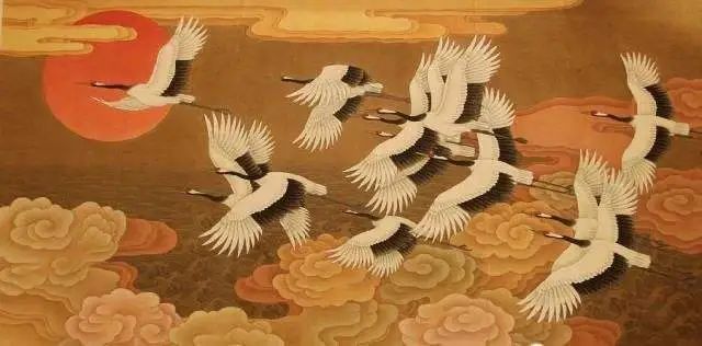一曲家乡那棵红枣树