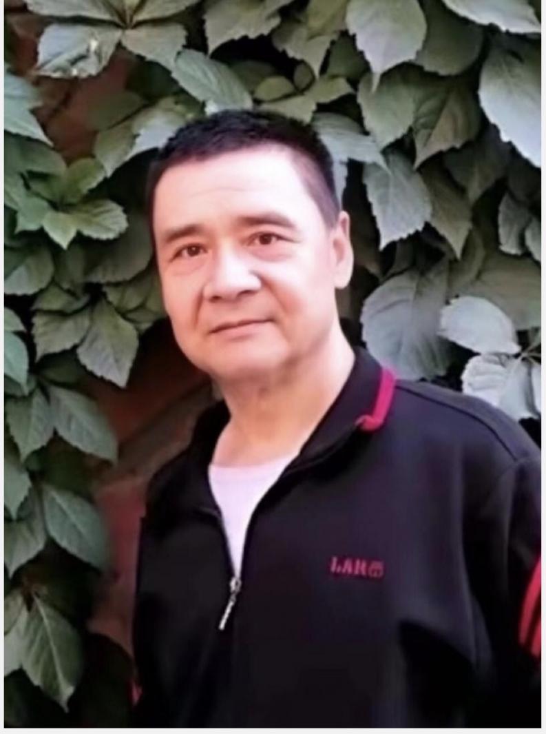 中华诗艺龙江分社推介/于金奎:七律·参加宁男粤女婚礼随笔（下平八庚）（图10）