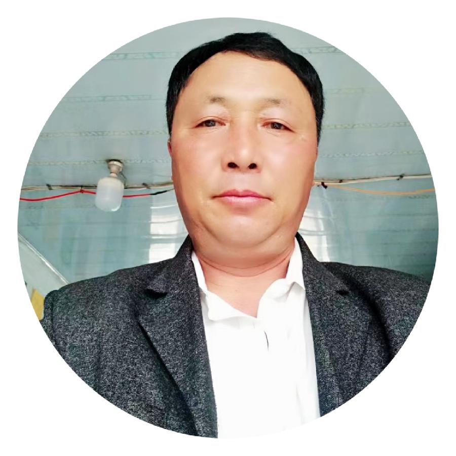 中华诗艺龙江分社推介/张文江:生活是首诗(外一首)（图4）