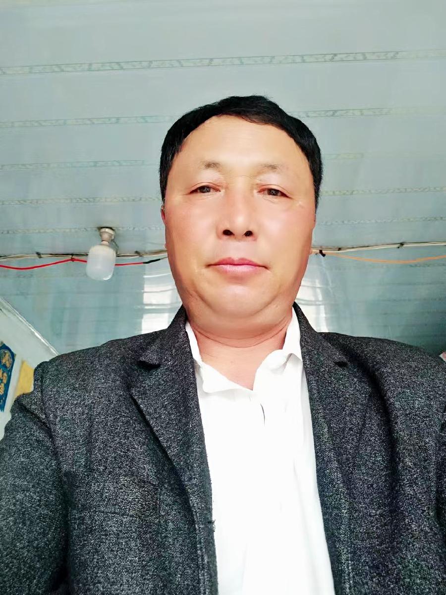 中华诗艺龙江分社推介/张文江:生活是首诗(外一首)（图2）