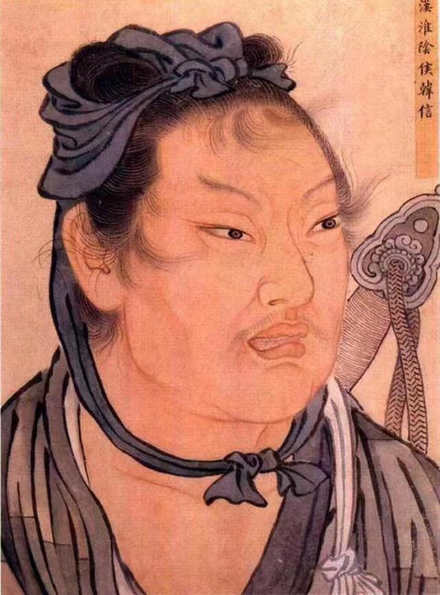 国风上海社风彩荟萃诗刊(第二期)—北京头条（图31）
