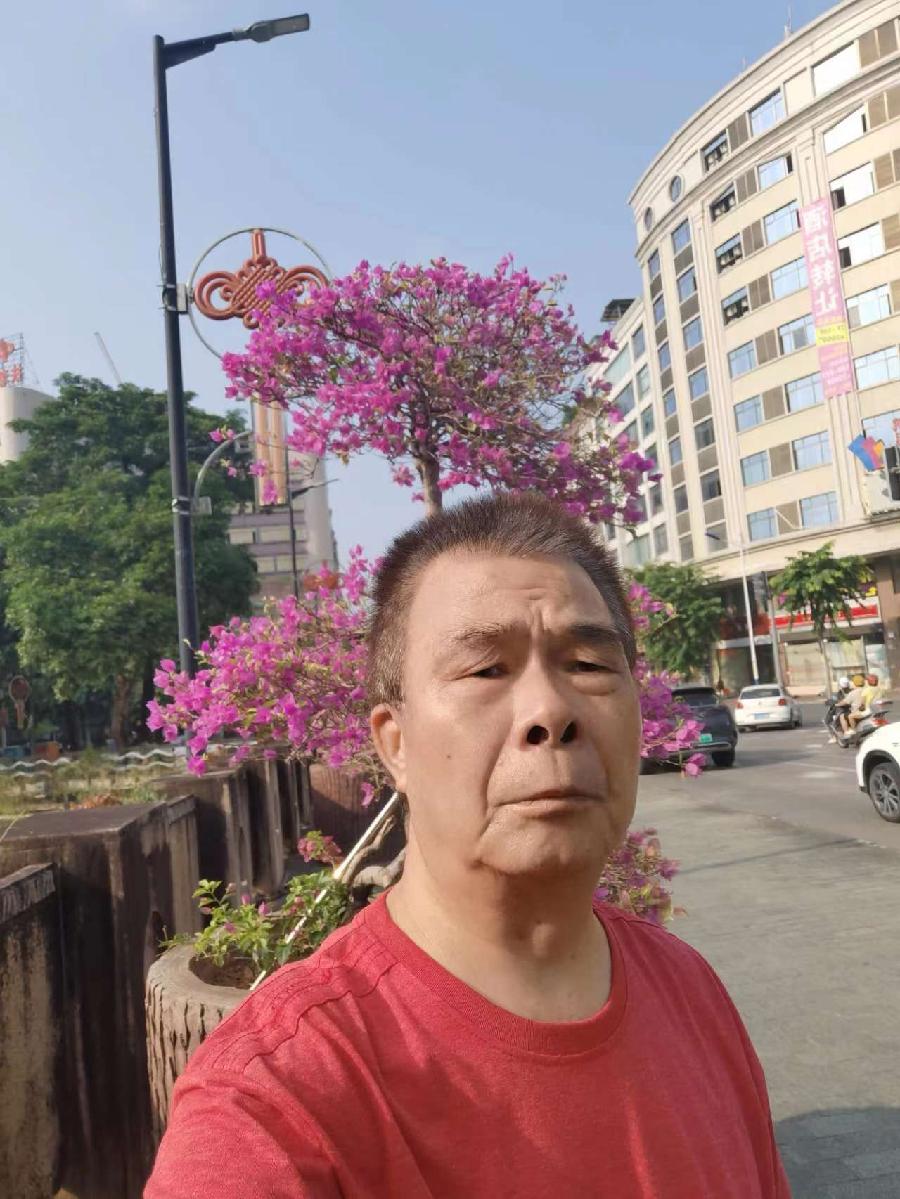 中华诗艺龙江分社推介/张国盛:《喜迎党的二十大，人民生活幸福感专题》第七集一百零二/诗词七首（图4）