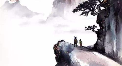 《重阳感怀二首》 唐風（纽约）【冰心文化传媒】（图5）