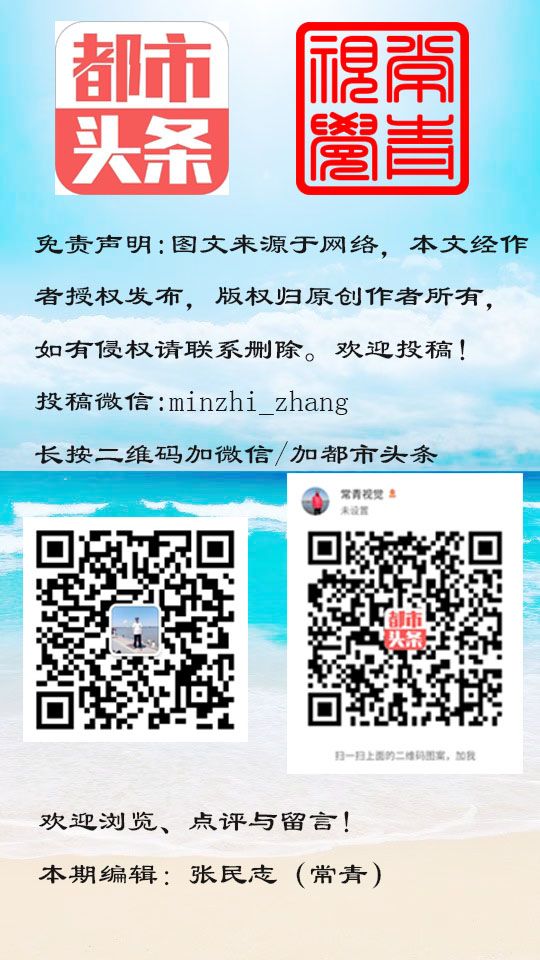 中华诗艺龙江分社推介/诗人林杨原创新诗《我言秋日》（图7）