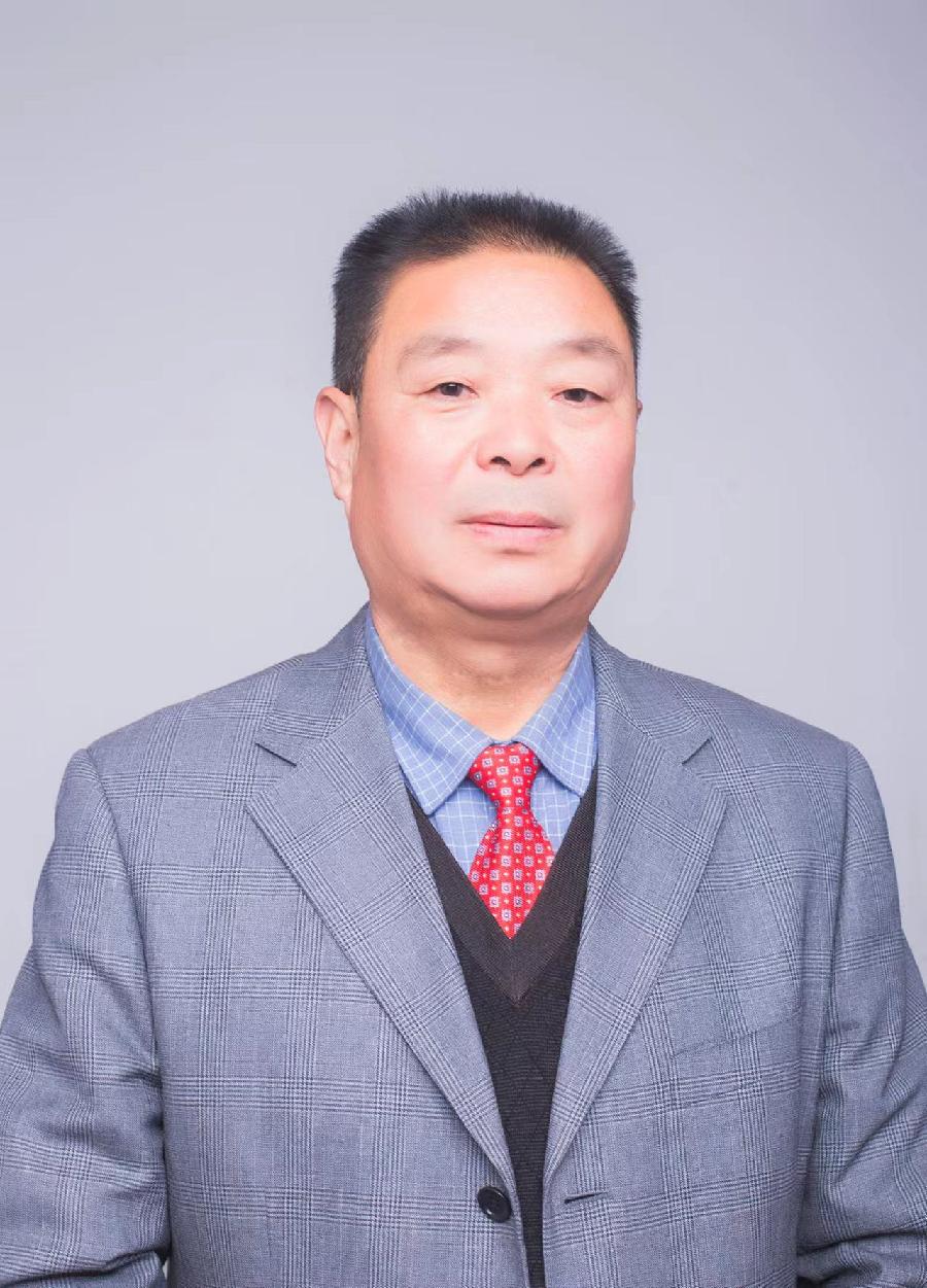 星火诗社348期微刊《五年丰硕获殊荣》(图121)