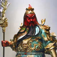 【中华头条】分享贾玉欣《祝贺中国赊店第九届关公文化旅游节》（图4）
