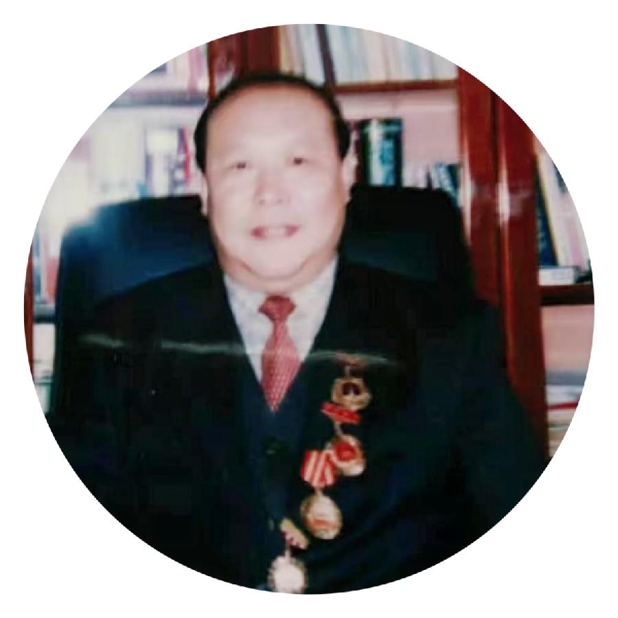 中华诗艺龙江分社推介/雪松:秋老虎（图4）