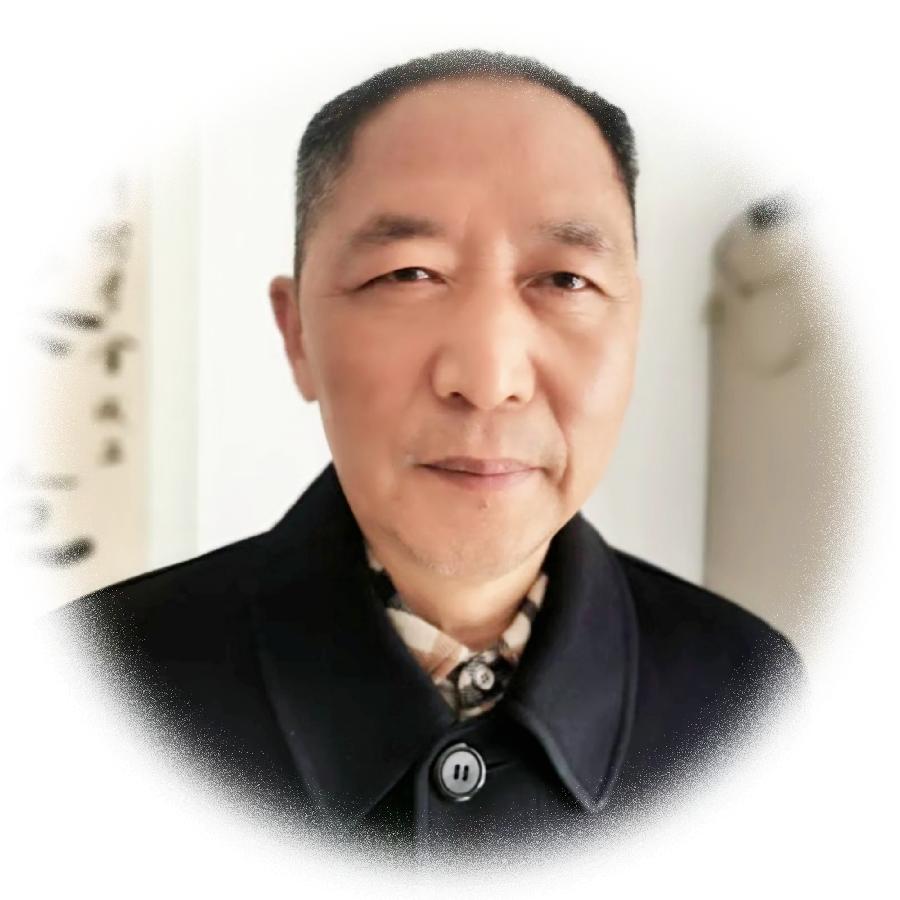 中华诗艺黑龙江分社推介/王根营（蓬池居士）:七律·向党和国家礼献五首（图5）