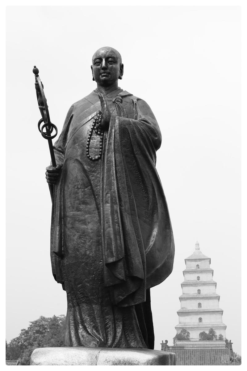 《是的,下雨了》文·摄影:云轻 诵读:老菩提(图5)
