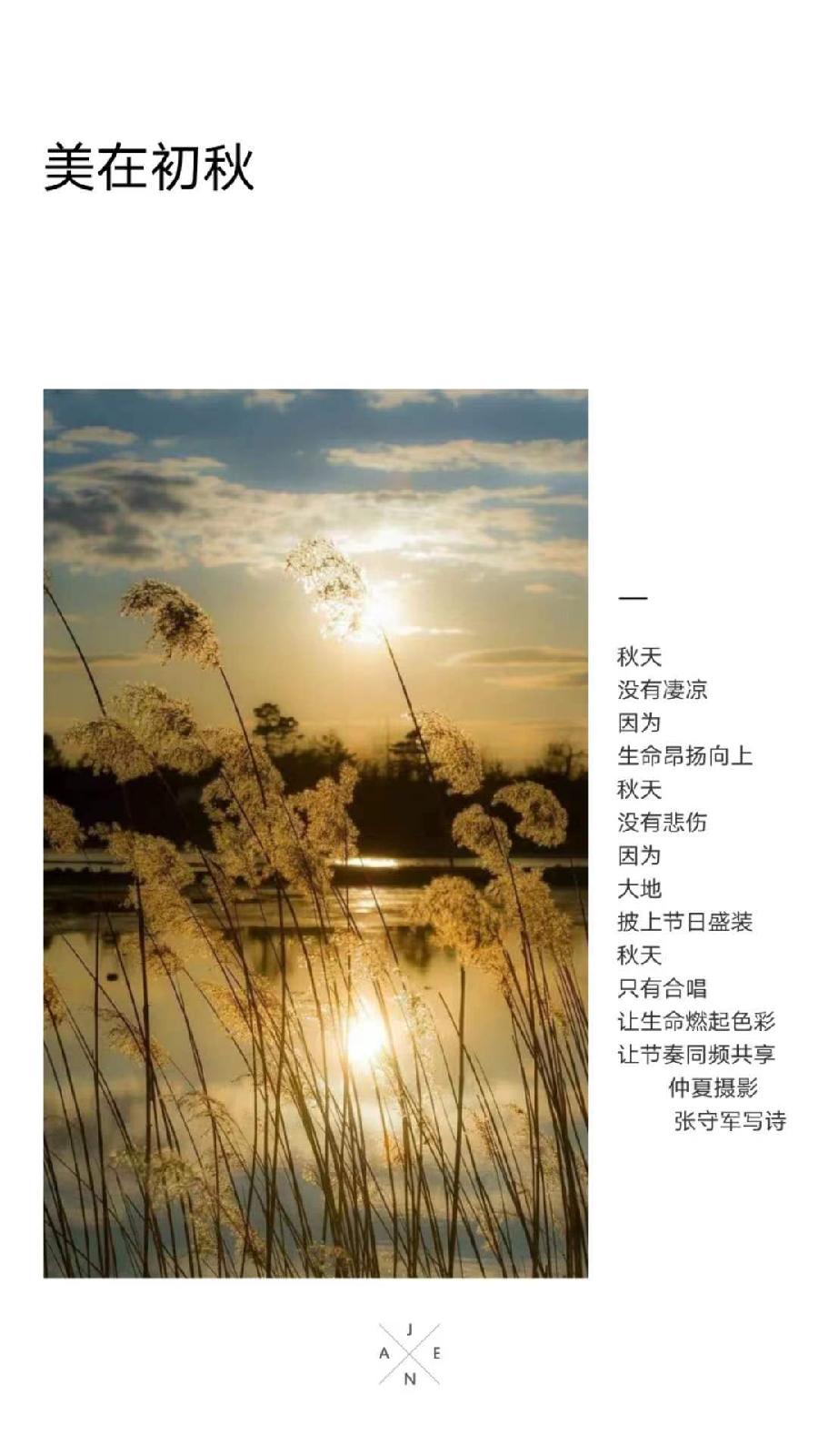 【雅诗总会】行走在艺海岸边——张守军诗书画作品一览（图10）