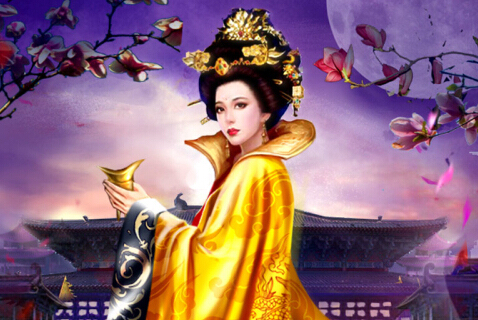 【新诗大观】心悟（外二首）||文/张道发（图3）