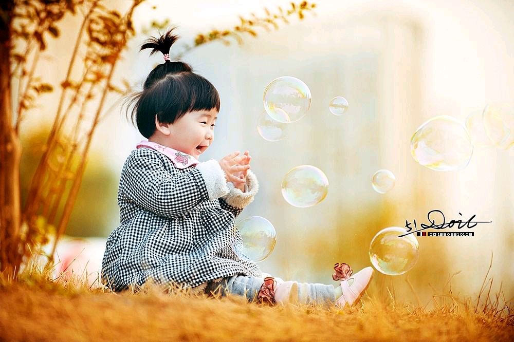 《七律十首 》 文/冯世荣（陕西）【冰心文化传媒】（图8）