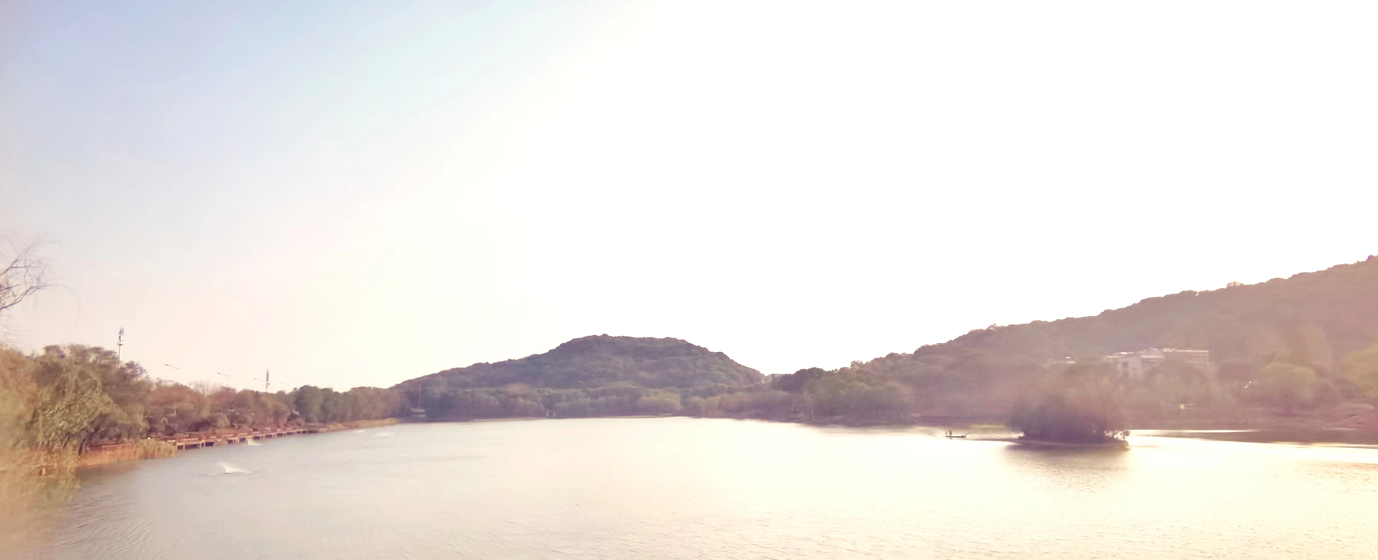 215906006.jpg 寰俊鍥剧墖_20220926215256.jpg