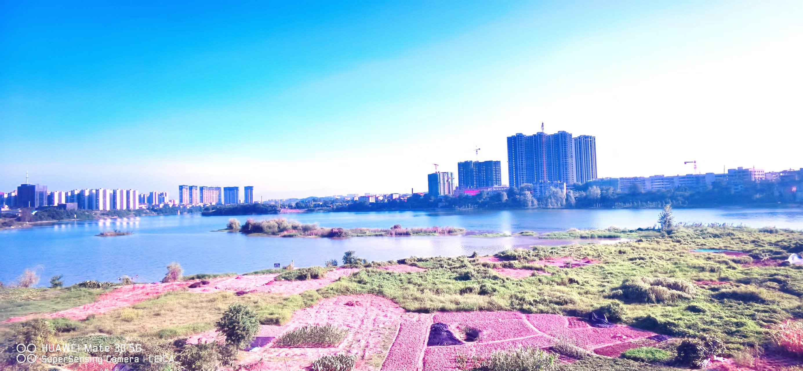 220804658.jpg 寰俊鍥剧墖_20220926215321.jpg
