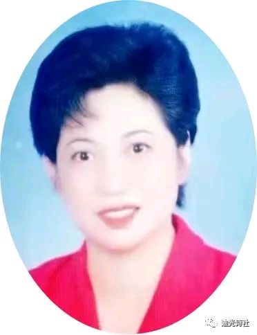 上海格律诗词社讲座 * 诗词创作要坚持守正出新 * 姜云姣（武汉）【冰心文化传媒】（图3）