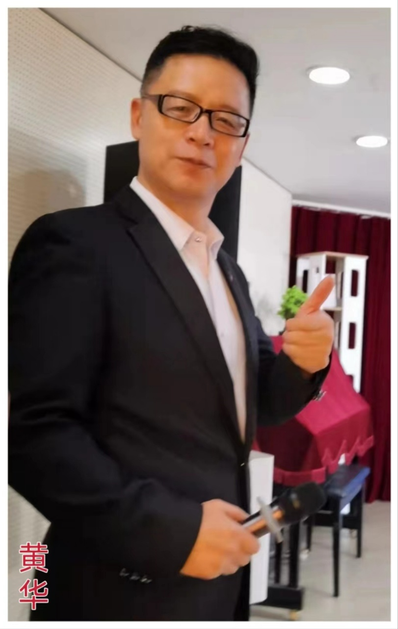 073104285.png image.png