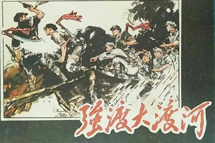 072301440.jpg 360鎴浘20220927072300967.jpg
