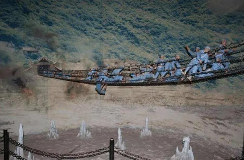 072104900.jpg 360鎴浘20220927072129341.jpg