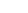 华人诗社国庆隆重推出广播剧《掌舵人-毛泽东》第三集《强渡大渡河》(图9)