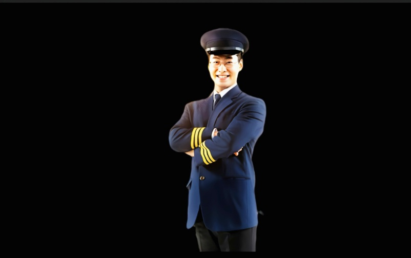 072909748.png image.png