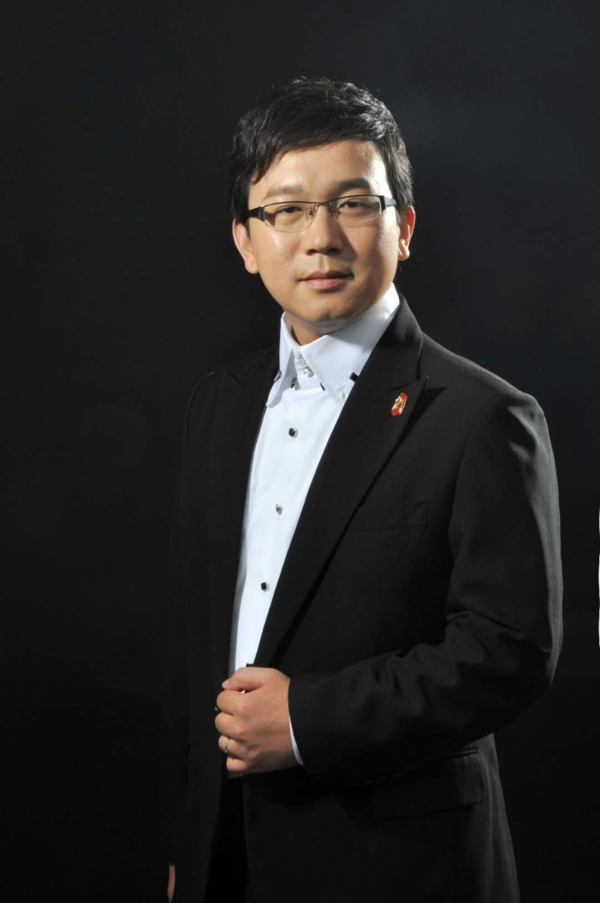 073608700.png image.png