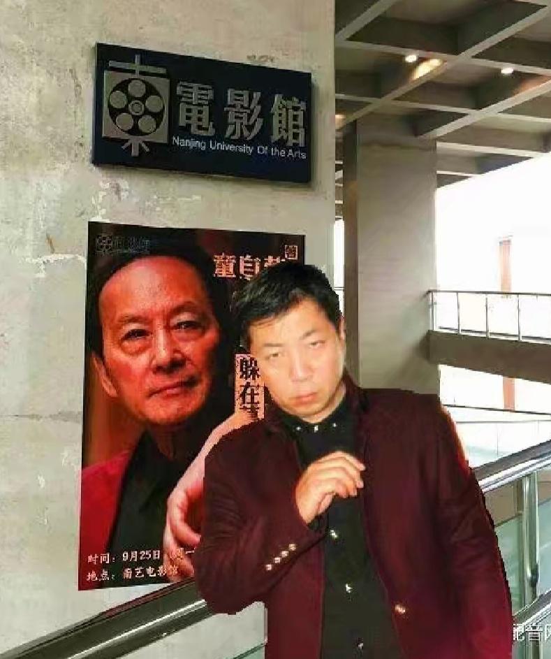 073802944.png image.png