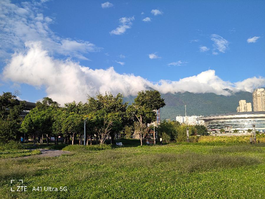 秋风颂(图3)