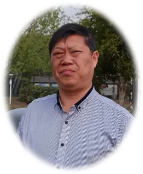 《张维清~诗选》北美翰苑散文诗社(图8)