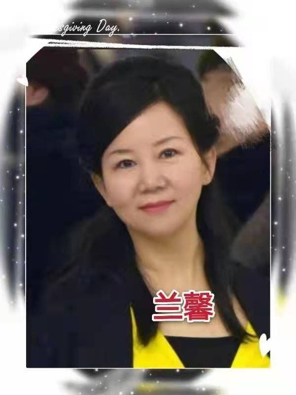 华人诗社国庆隆重推出广播剧《掌舵人-毛泽东》第三集《强渡大渡河》(图43)