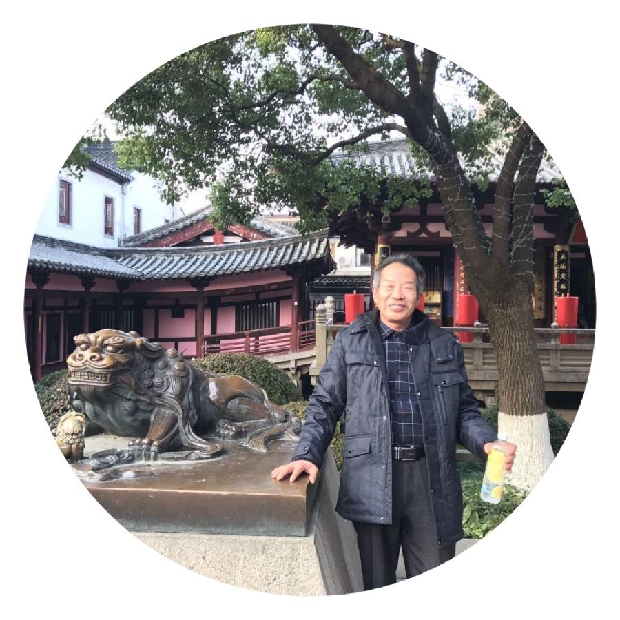 中华诗艺龙江分社推介/叶进游:七言绝句五首【原创首发】（图4）