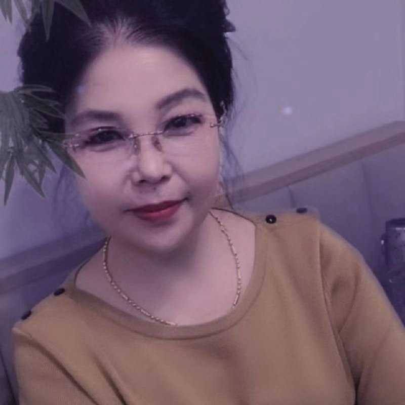 【茶韵文学诗社】2022——025期《五星红旗迎风飘扬》作者暖心 主播旭洋 编辑制作刘林丽（图8）