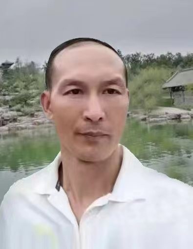 《中国爱情诗刊》【中国爱情诗人档案】(第4791期)湖南诗人:甘昭兵的诗(图2)