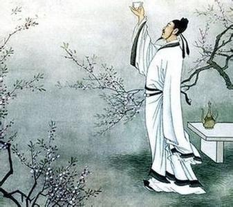 《颂扬王勃-反思文坛乱象》江南诗絮文化中心