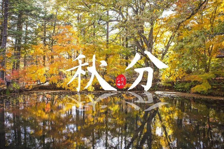 【经典推荐】“农民诗人”曹南强//贺建党一百零一周年年｛系列作品展｝（图6）
