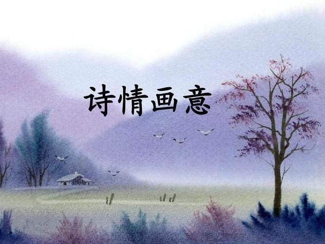 【经典推荐】“农民诗人”曹南强//贺建党一百零一周年年｛系列作品展｝（图8）