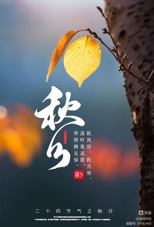 七绝组诗《二十四节气》 | 高海林（图17）