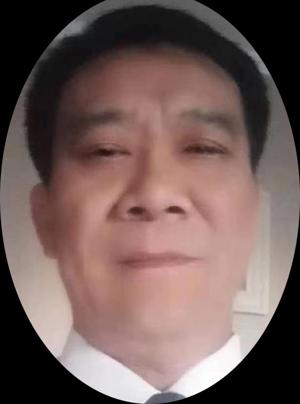 🇨🇳特刊【七律.祖国华诞庆】作者/贾玉欣(诗集专刊帖)华夏诗词文学社/北京头条(图5)