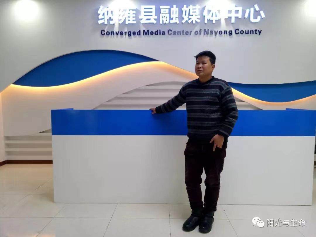 寰俊鍥剧墖_20220928130132.jpg