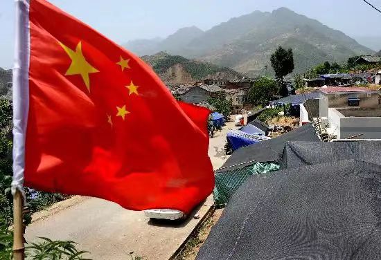 【茶韵文学诗社】刘林丽诗歌作品191期《祖国的荣耀》主播钦书 编辑制作刘林丽(图3)
