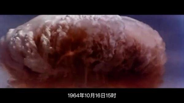 【茶韵文学诗社】刘林丽诗歌作品191期《祖国的荣耀》主播钦书 编辑制作刘林丽(图5)