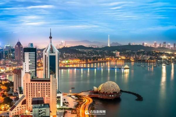 【新山东文学社】《秋醉》作者/锦河 主播/风和日丽（图6）