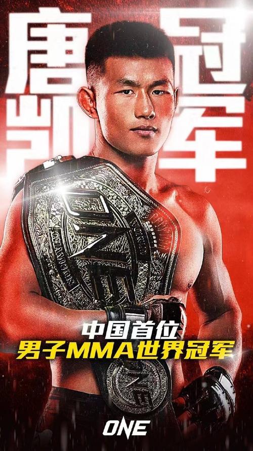 【新山东文学社】《唐凯回故乡》作者/黄正云 主播/海豚（图3）