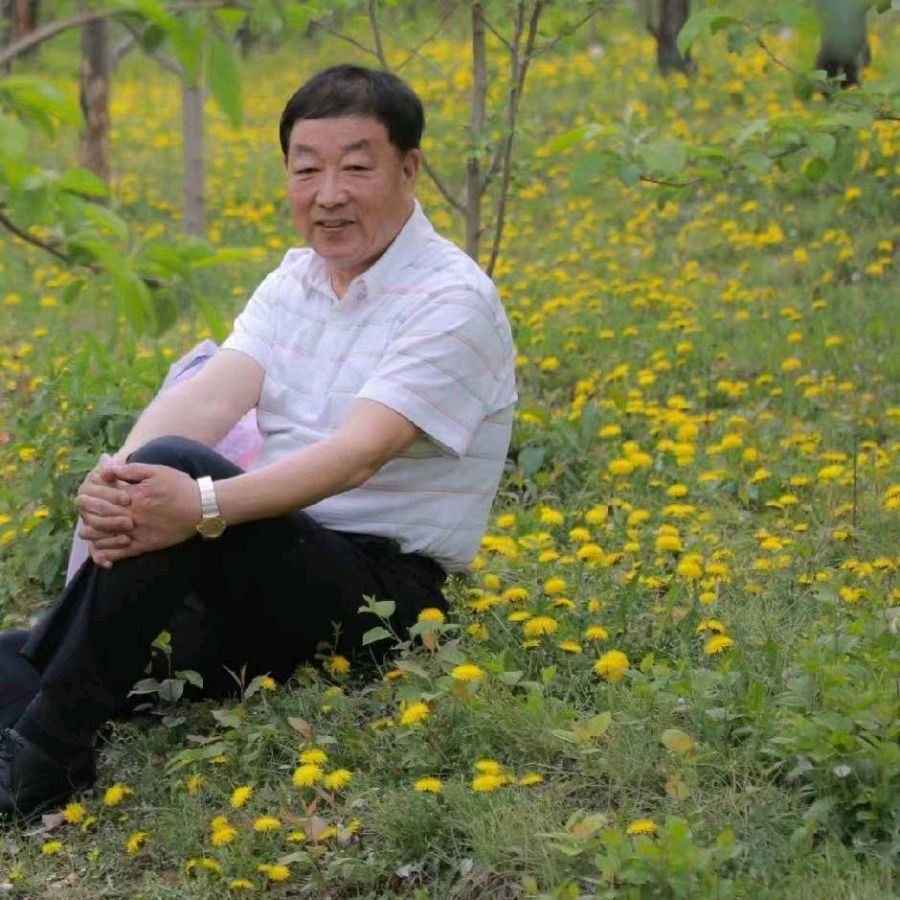 【诗生活】散文阁‖李绵玉:写在全民第四十二次核酸检测的早上(图6)