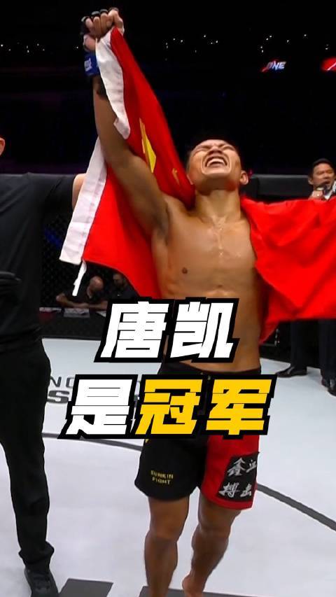 【新山东文学社】《唐凯回故乡》作者/黄正云 主播/海豚（图6）