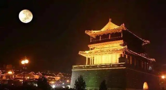 【新诗大观】牛城真牛||文/沈五群（图2）