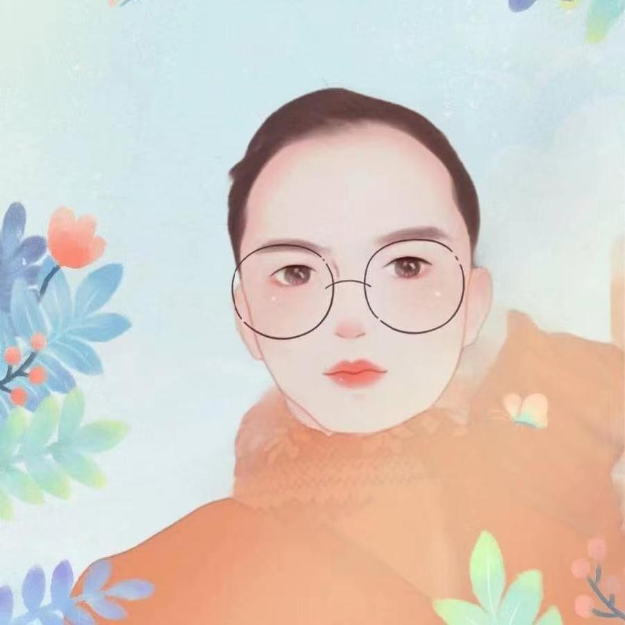 《中国爱情诗刊》【中国爱情诗人档案】(第4804期)贵州诗人:周军的诗(图2)