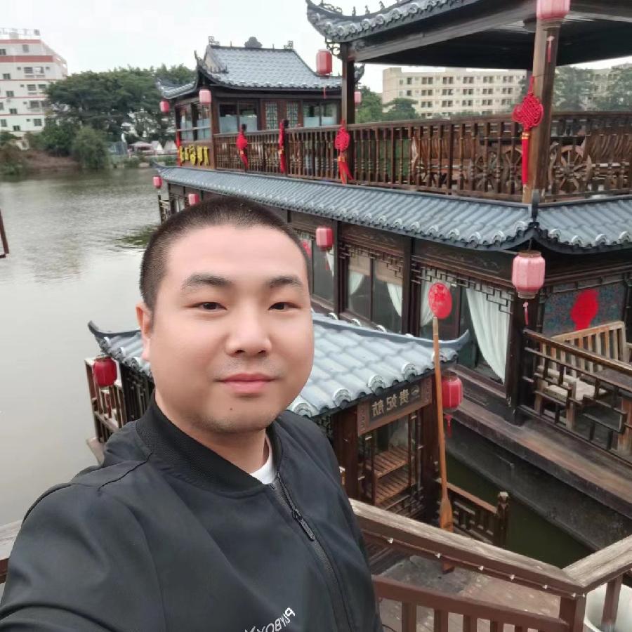 《中国爱情诗刊》【中国爱情诗人档案】(第4805期)广东诗人:清嘉的诗(图2)